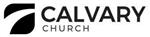 Calvary Church